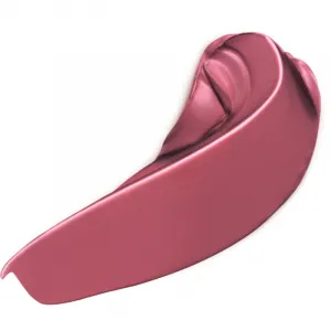 Dolce&Gabbana Flawless Everkiss Liquid Lip ľahký tekutý matný rúž odtieň AFFECTION 205 5 ml