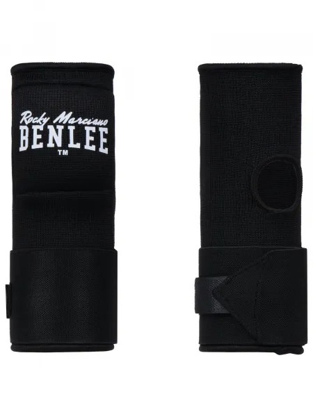 Lonsdale Glove wraps (1 pair)