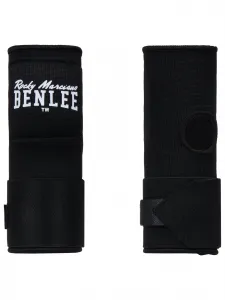 Lonsdale Glove wraps (1 pair)