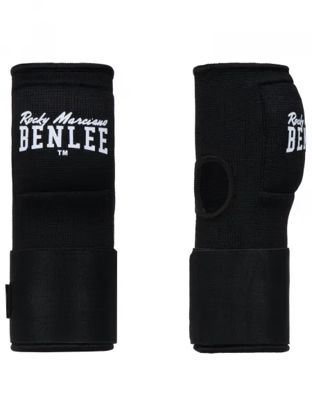 Lonsdale Glove wraps (1 pair)