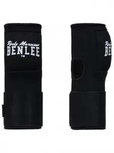 Lonsdale Glove wraps (1 pair)