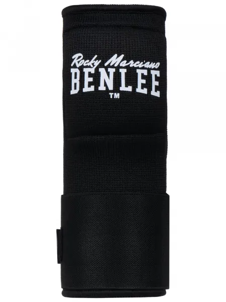 Lonsdale Glove wraps (1 pair)