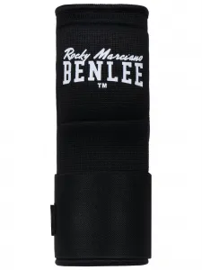 Lonsdale Glove wraps (1 pair)