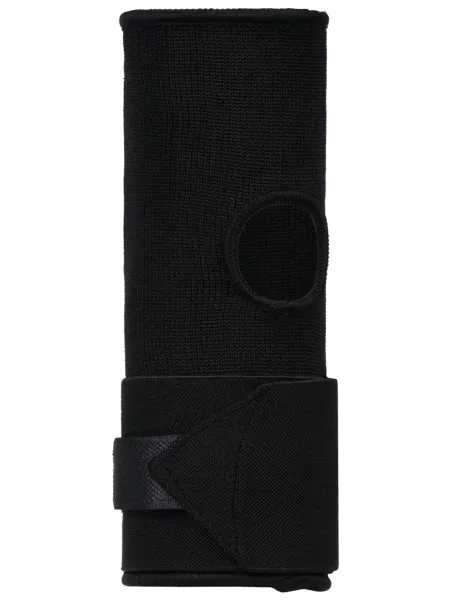 Lonsdale Glove wraps (1 pair)