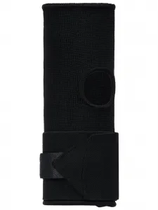 Lonsdale Glove wraps (1 pair)