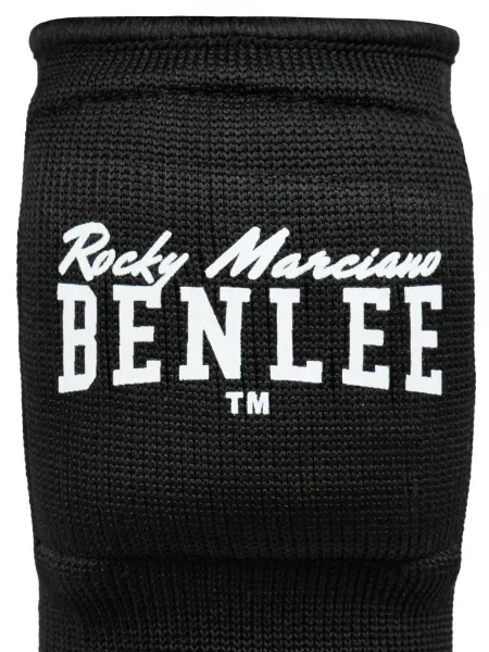 Lonsdale Glove wraps (1 pair)