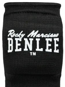 Lonsdale Glove wraps (1 pair)