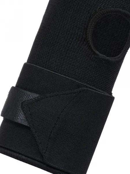 Lonsdale Glove wraps (1 pair)