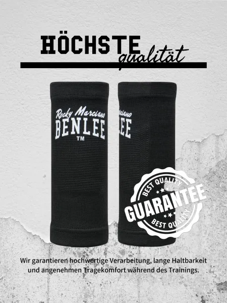 Lonsdale Ankle protectors (1 Pair)