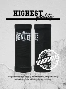 Lonsdale Ankle protectors (1 Pair)