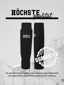 Lonsdale Shin guard (1 pair)