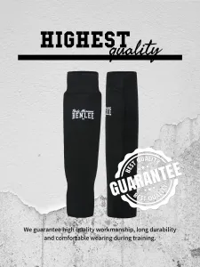 Lonsdale Shin guard (1 pair)