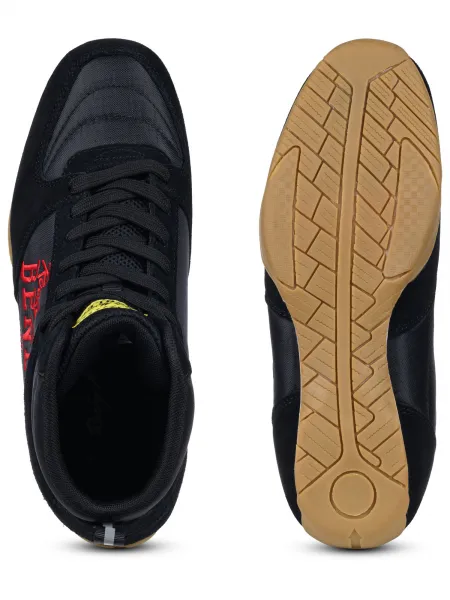 Benlee Boxing shoes