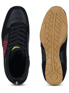 Benlee Boxing shoes