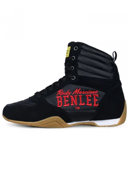 Benlee Boxing shoes