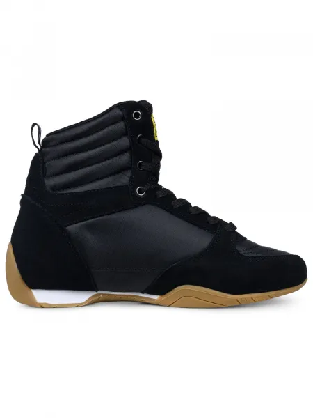 Benlee Boxing shoes