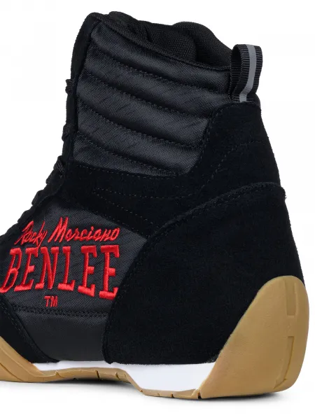 Benlee Boxing shoes