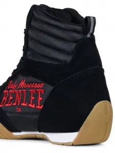 Benlee Boxing shoes