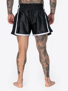Benlee Men's thaibox trunks
