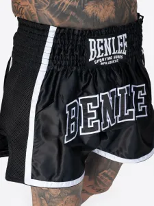 Benlee Men's thaibox trunks