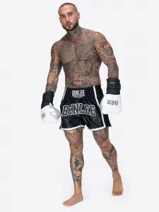 Benlee Men's thaibox trunks