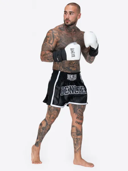 Benlee Men's thaibox trunks
