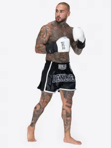 Benlee Men's thaibox trunks