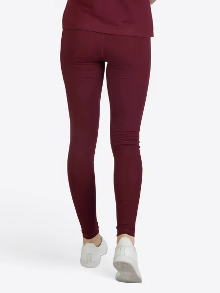 Lonsdale Women's leggings