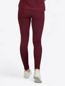 Lonsdale Women's leggings