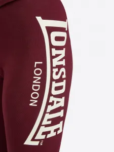 Lonsdale Women's leggings
