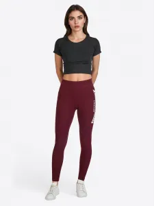 Lonsdale Women's leggings