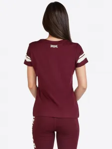 Lonsdale Women's t-shirt