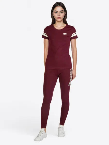 Lonsdale Women's t-shirt