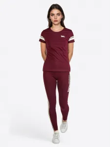 Lonsdale Women's t-shirt