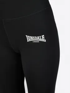 Lonsdale Women's t-shirt & leggings set