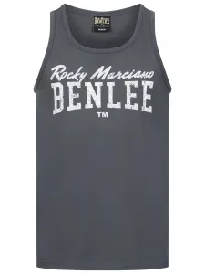 Benlee Men's singlet regular fit