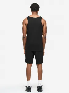 Lonsdale Men's singlet & shorts set regular fit
