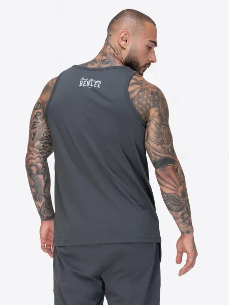 Benlee Men's singlet regular fit