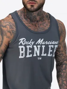 Benlee Men's singlet regular fit