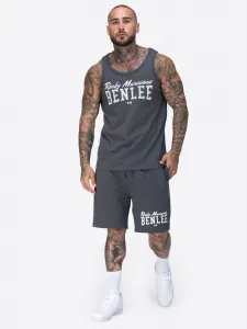 Benlee Men's singlet regular fit