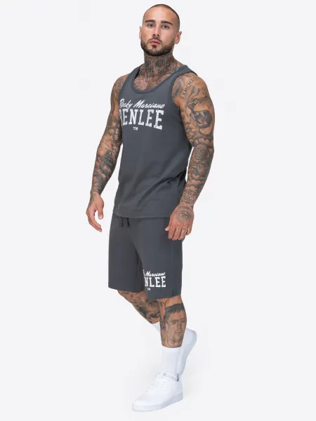 Benlee Men's singlet regular fit