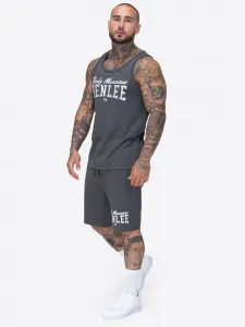 Benlee Men's singlet regular fit