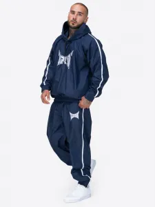 Tapout Sauna Suit