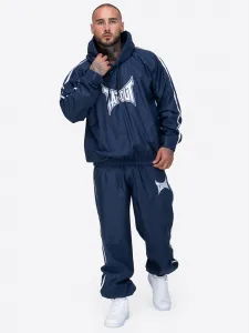 Tapout Sauna Suit