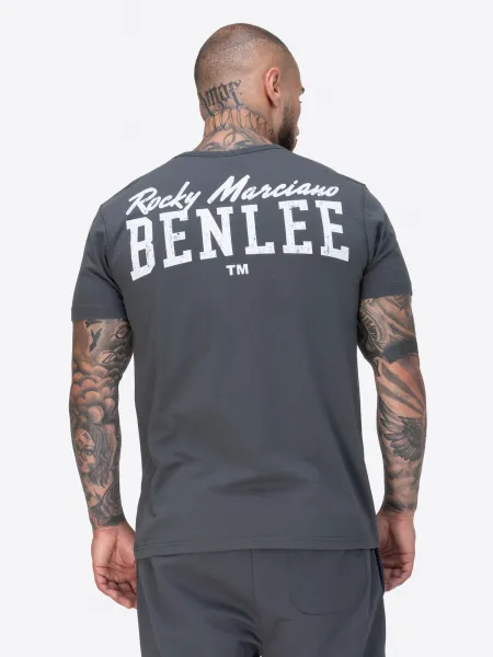 Benlee Men's t-shirt regular fit
