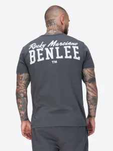 Benlee Men's t-shirt regular fit