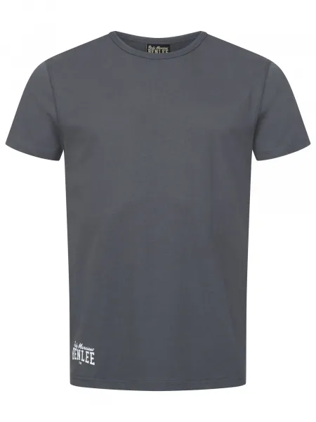 Benlee Men's t-shirt regular fit
