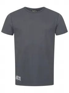 Benlee Men's t-shirt regular fit