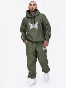 Tapout Sauna Suit