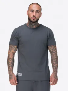 Benlee Men's t-shirt regular fit